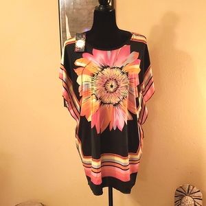 🌻Brand New Beautiful Mini Dress!